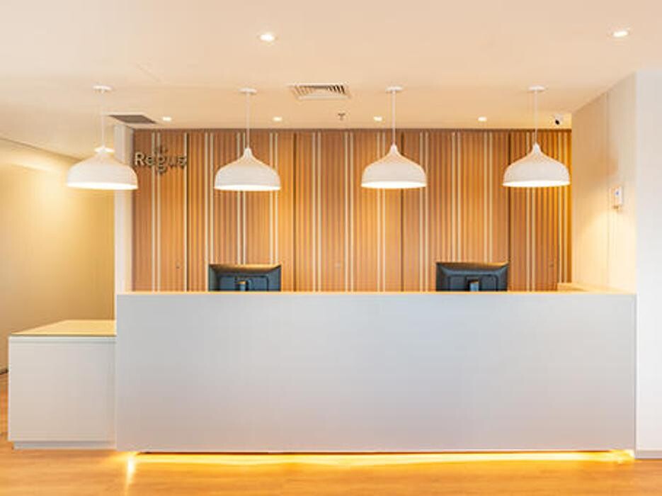 Images HQ Birkenhead