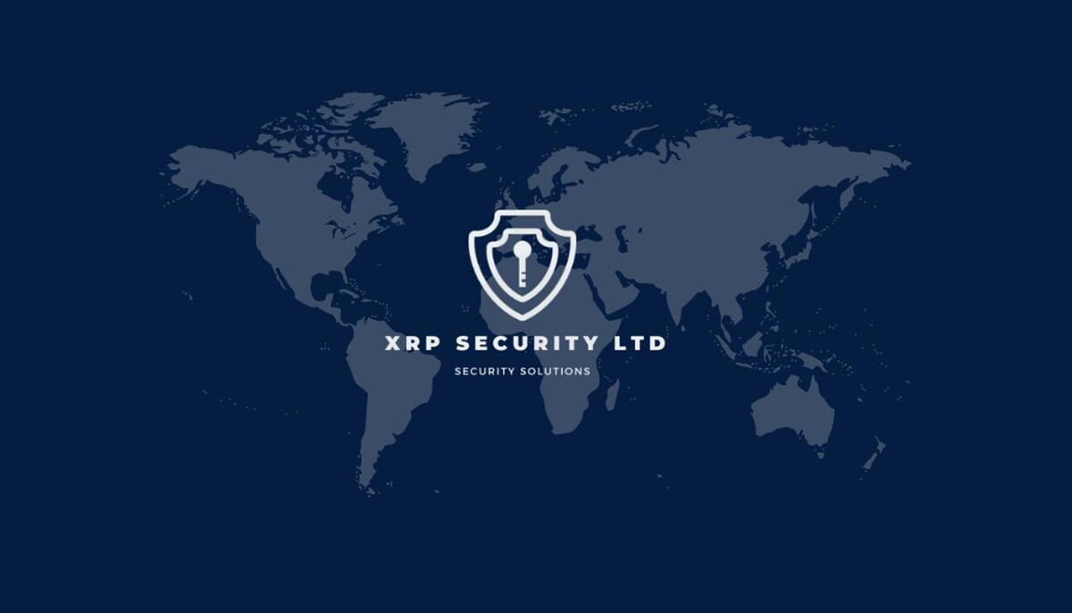 Images xrpsecurity ltd