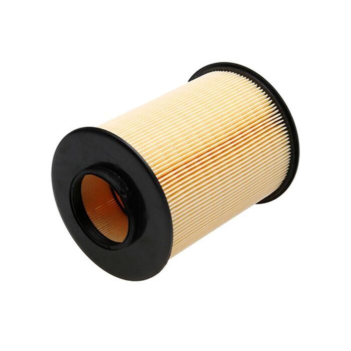 Images Euro Car Parts