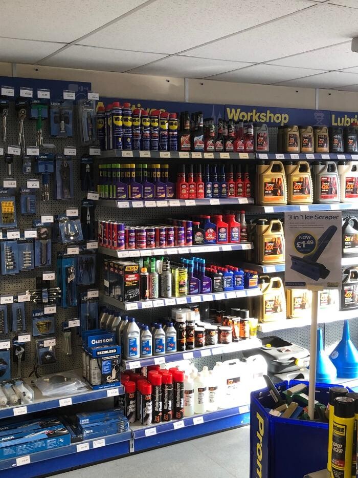 Images Euro Car Parts