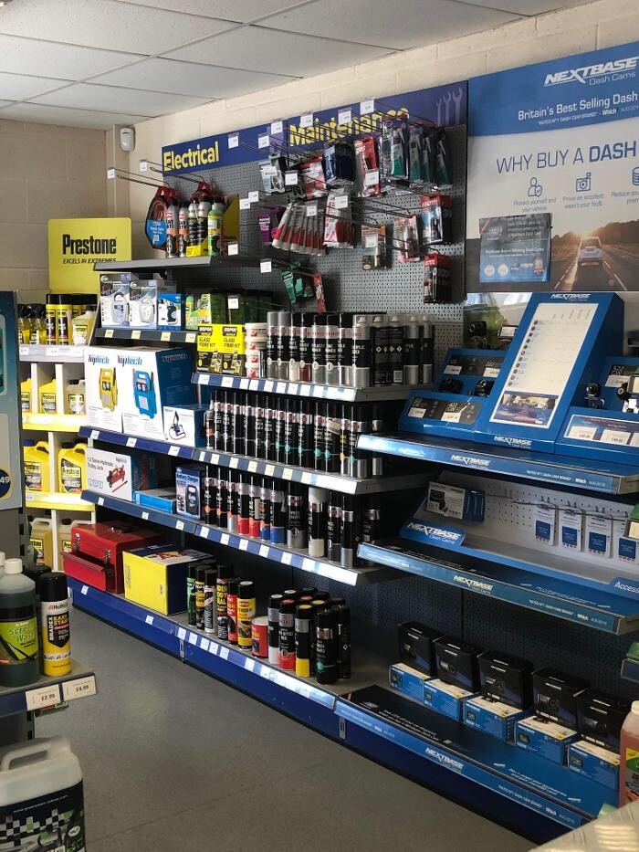Images Euro Car Parts