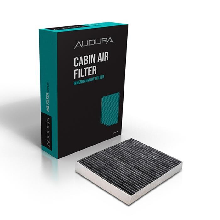 Images Euro Car Parts