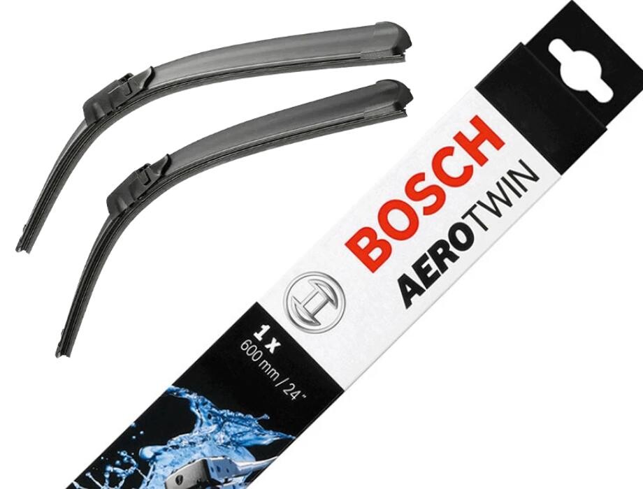 Images Euro Car Parts