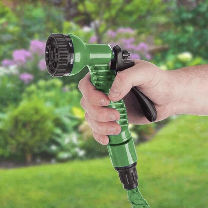 Images Euro Car Parts