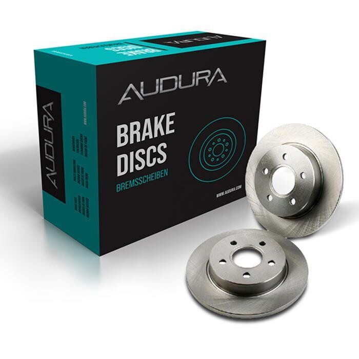 Images Euro Car Parts