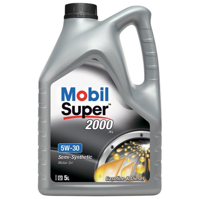 Images Euro Car Parts