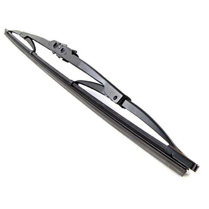 Images Euro Car Parts