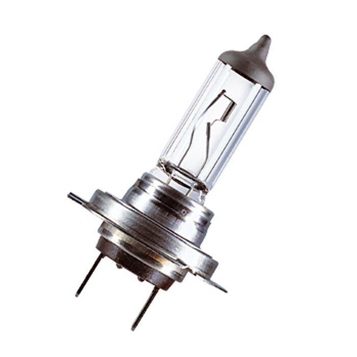Images Euro Car Parts