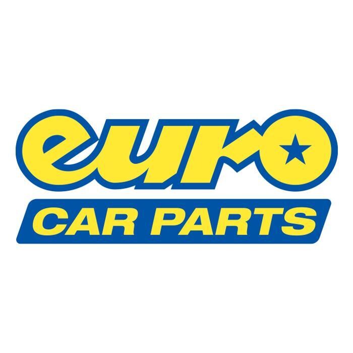 Images Euro Car Parts