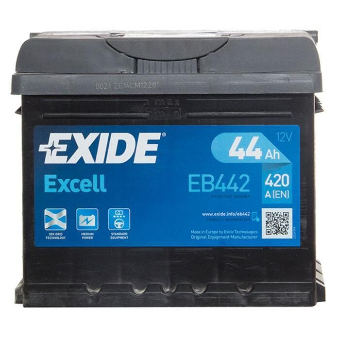 Images Euro Car Parts