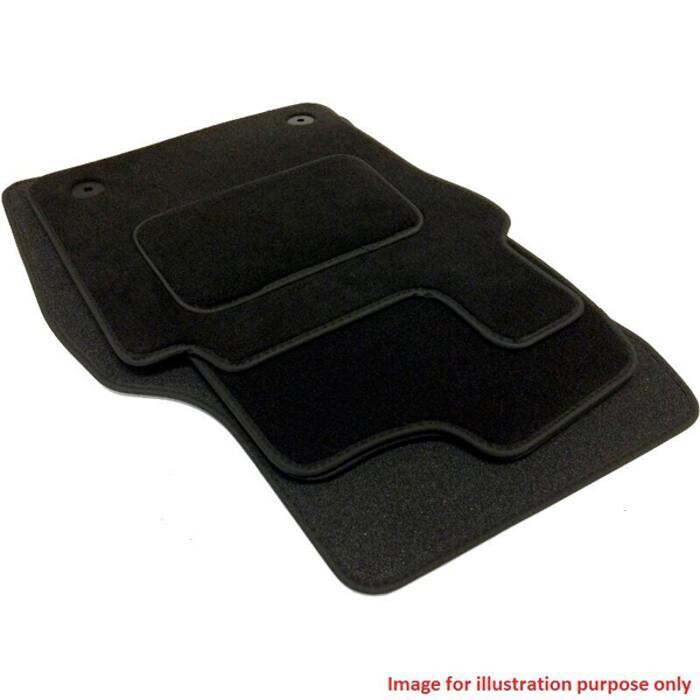 Images Euro Car Parts