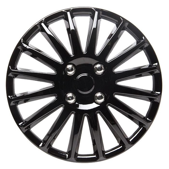 Images Euro Car Parts