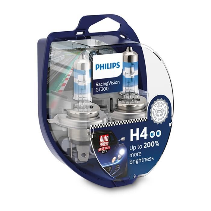 Images Euro Car Parts