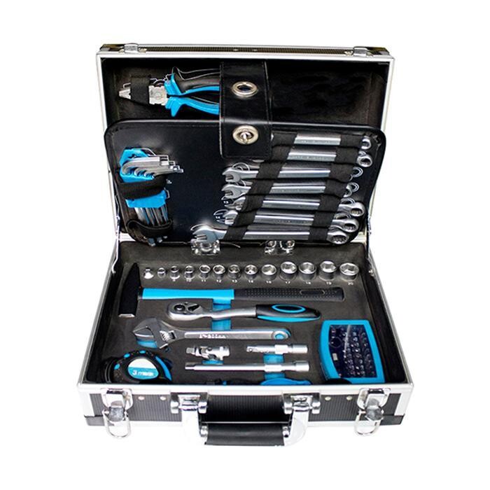 Images Euro Car Parts