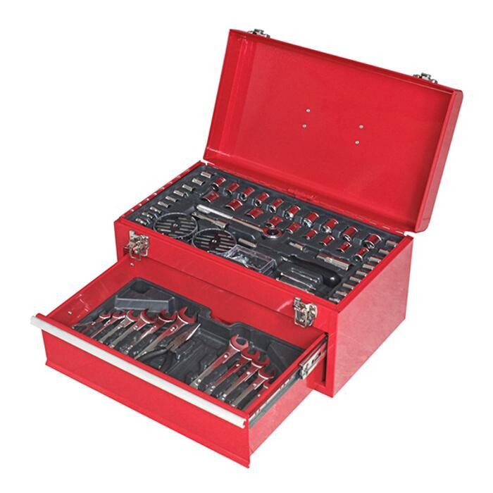 Images Euro Car Parts
