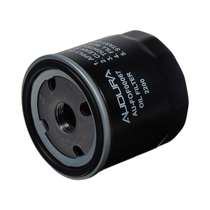 Images Euro Car Parts