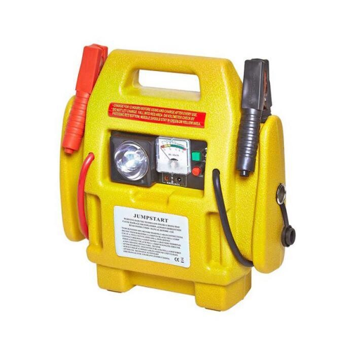 Images Euro Car Parts