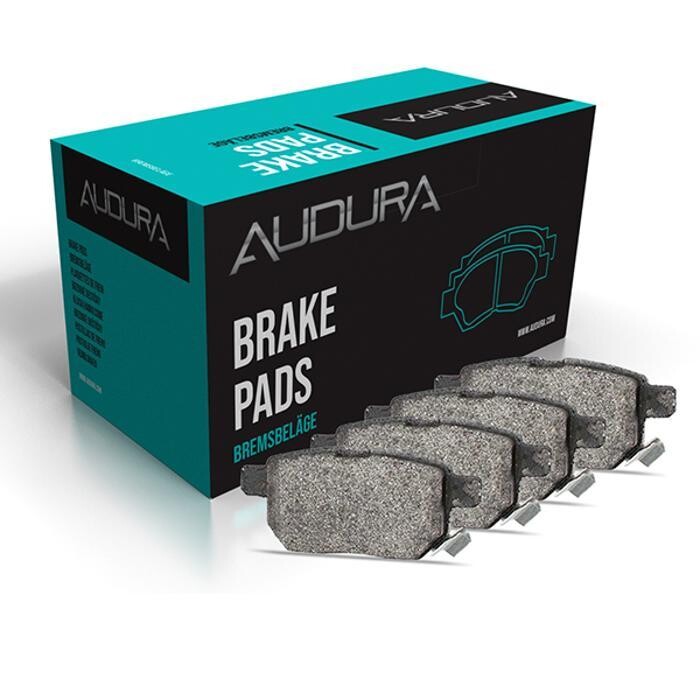 Images Euro Car Parts