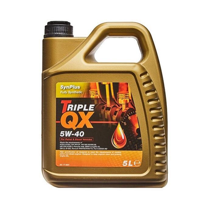 Images Euro Car Parts