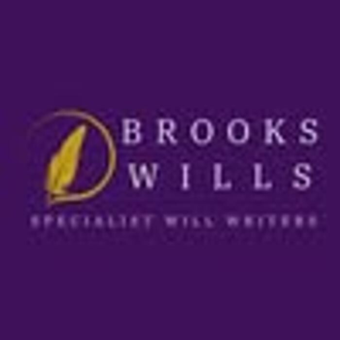 Images Brooks Wills