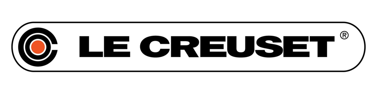 Le Creuset - Hatfield Logo