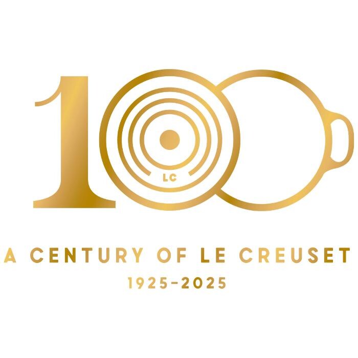 Images Le Creuset - Hatfield