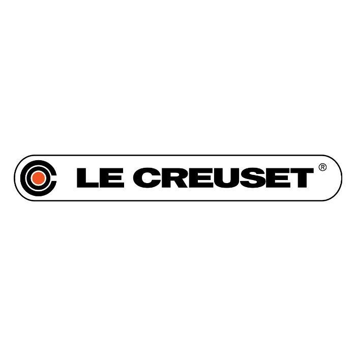 Images Le Creuset - Hatfield