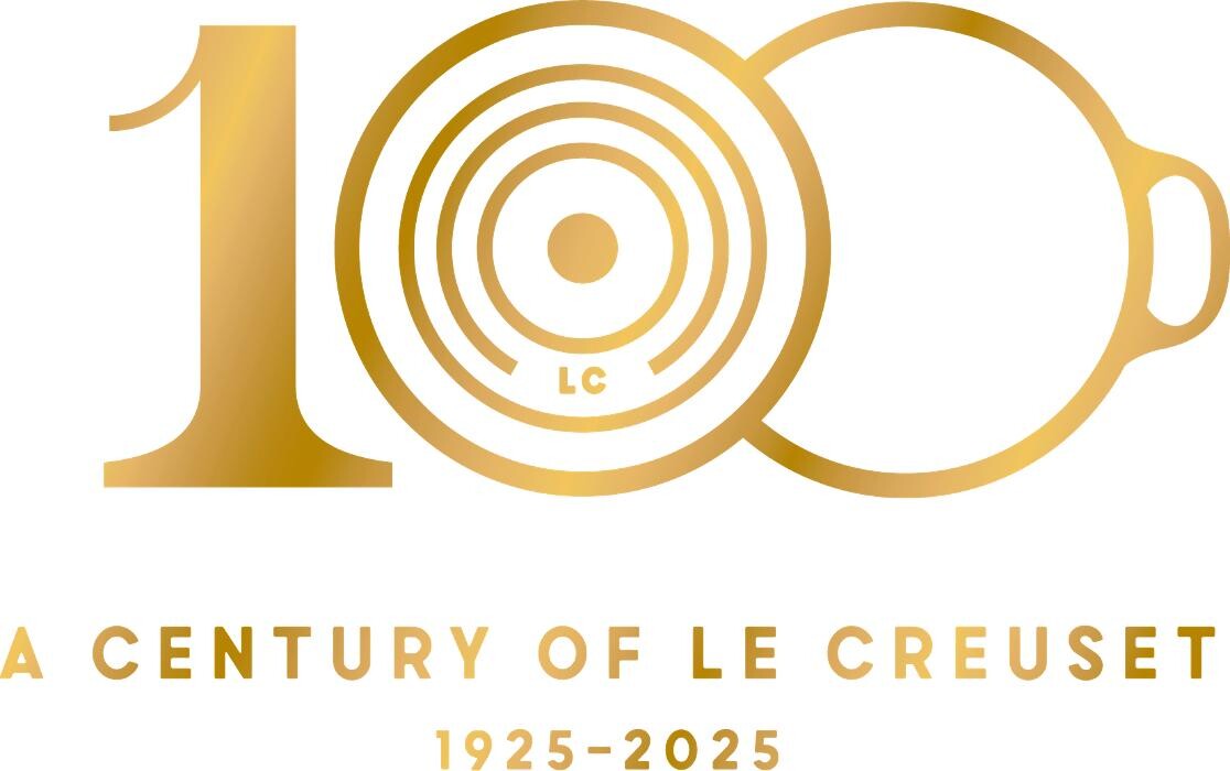 Images Le Creuset - Hatfield