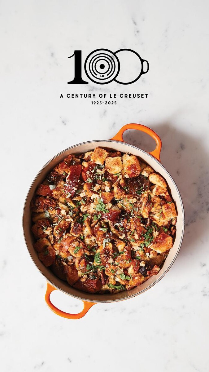 Images Le Creuset - Hatfield