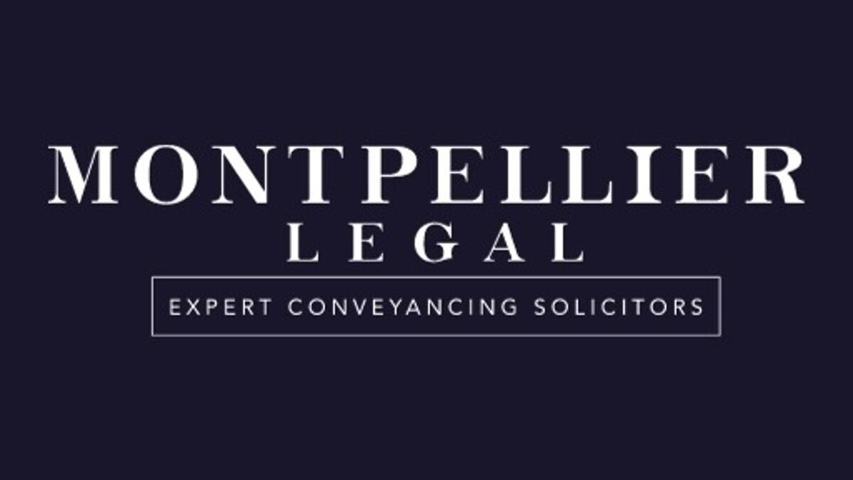 Images Montpellier Legal