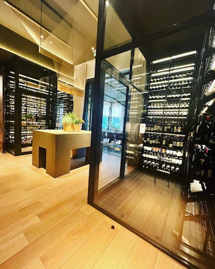 Images WineWalls UK