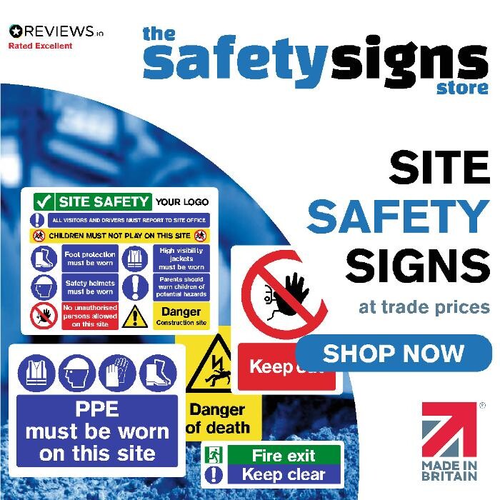 Images The Safety Sheep Group