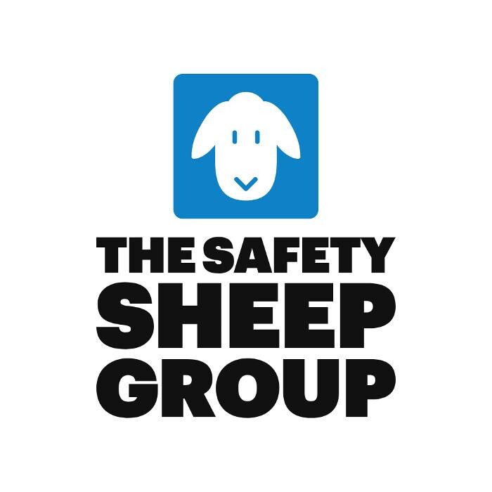 Images The Safety Sheep Group