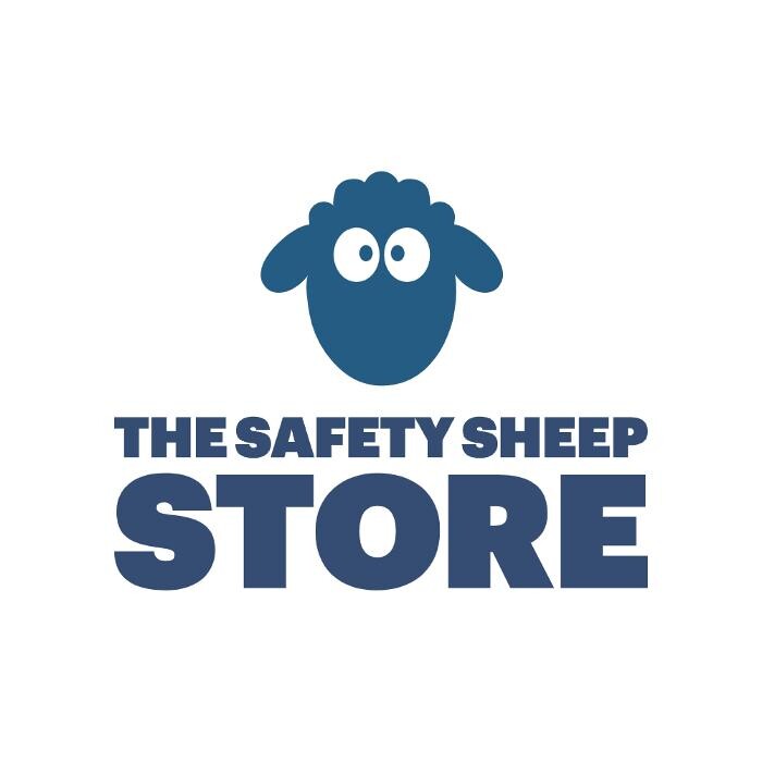 Images The Safety Sheep Group
