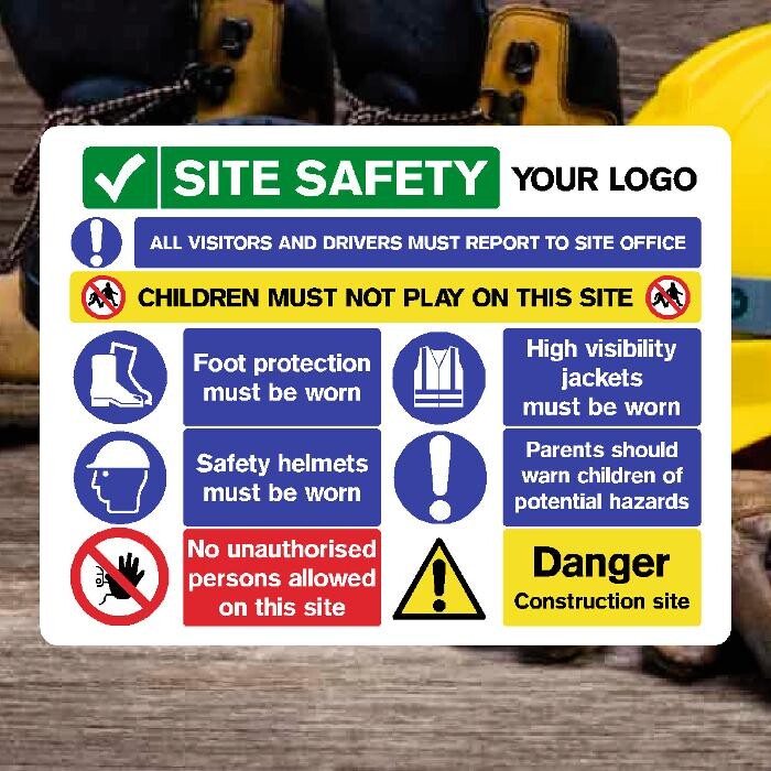 Images The Safety Sheep Group