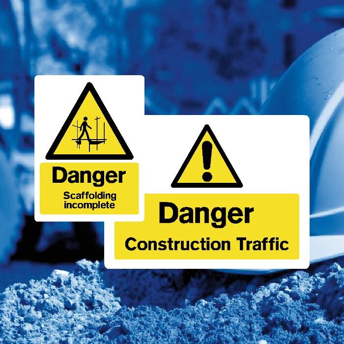 Images The Safety Sheep Group