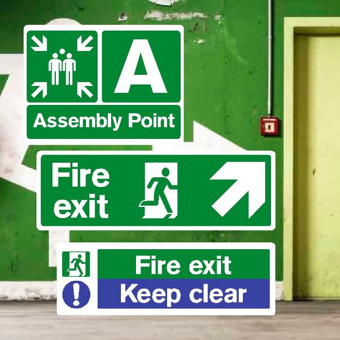 Images The Safety Sheep Group