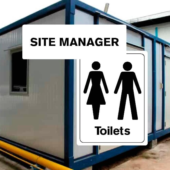 Images The Safety Sheep Group