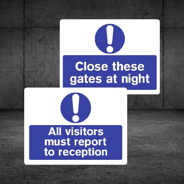 Images The Safety Sheep Group