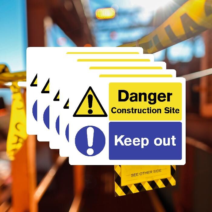 Images The Safety Sheep Group