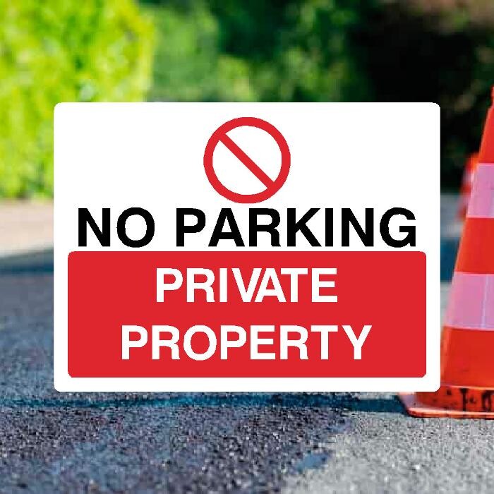 Images The Safety Sheep Group