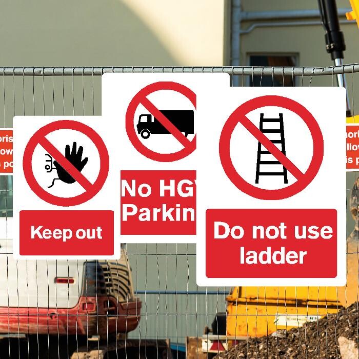 Images The Safety Sheep Group