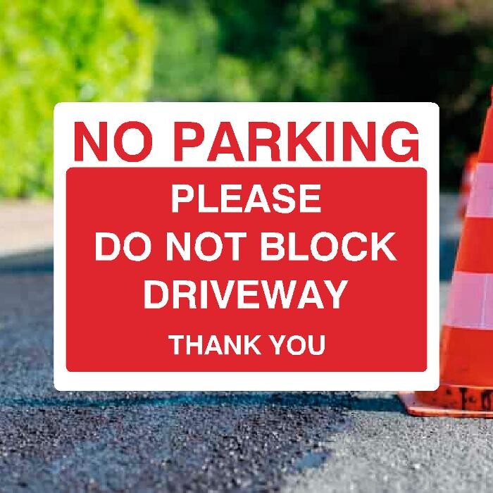 Images The Safety Sheep Group