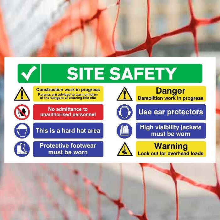 Images The Safety Sheep Group