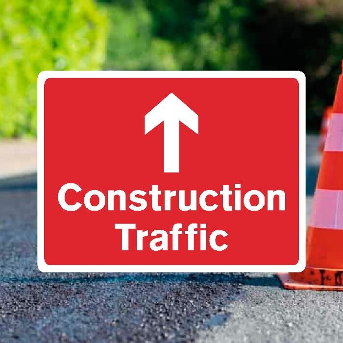 Images The Safety Sheep Group