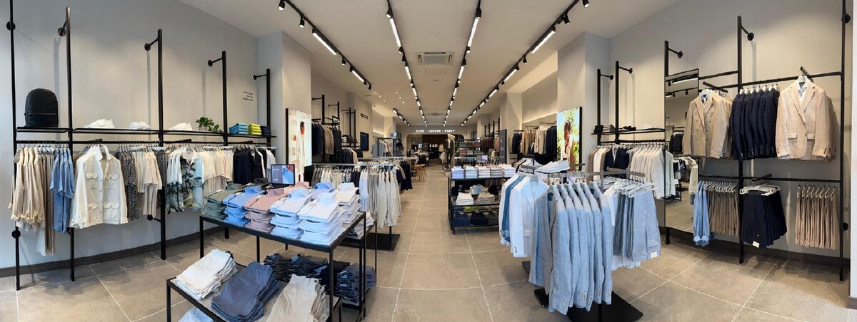 Images Moss Leicester Fosse Park Moss Bros Leicester Fosse Park