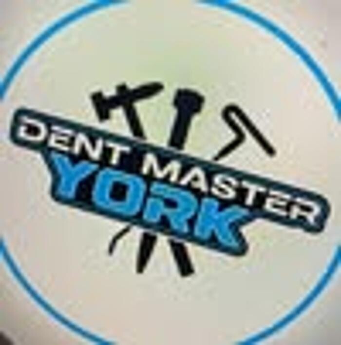 Images Dentmaster York