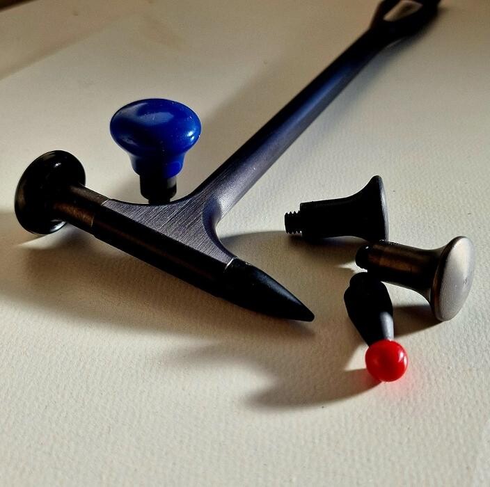 Images Dentmaster York