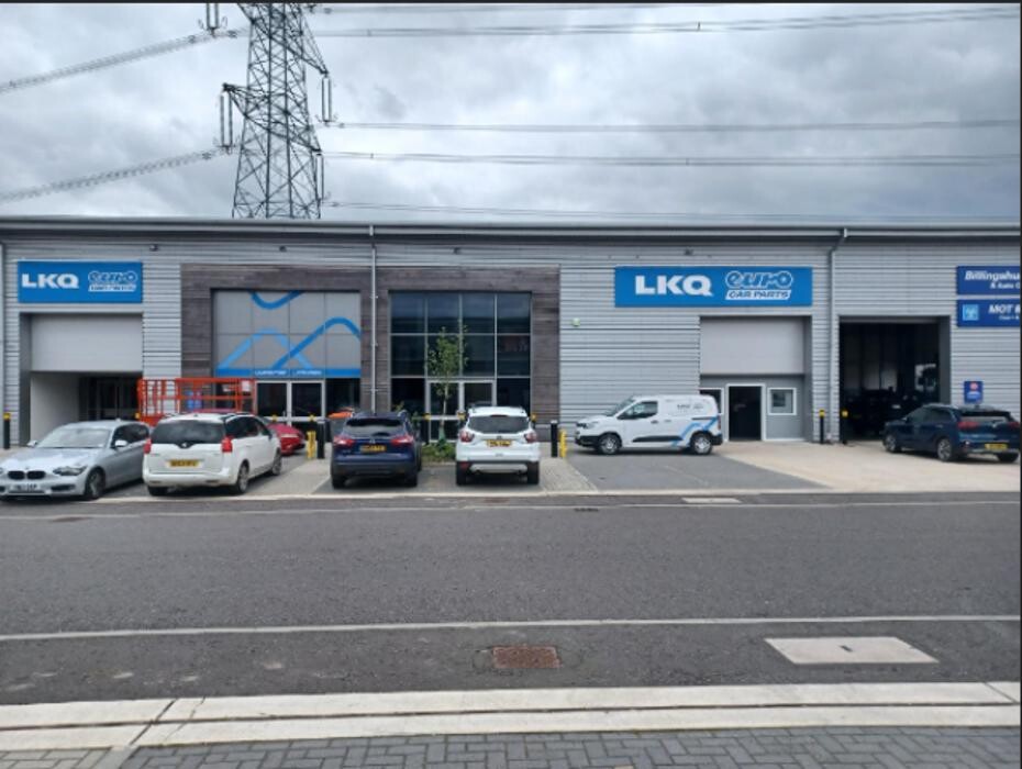 Images Euro Car Parts