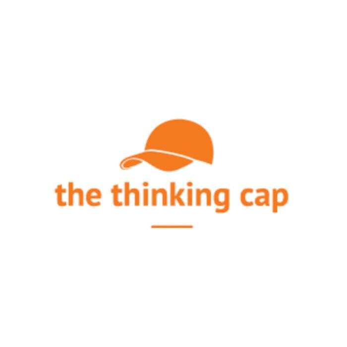 Images The Thinking Cap